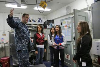 �齫������Ĥ��Ƶ���׶�����1�����ӻѳ�ƨ������ը��������...