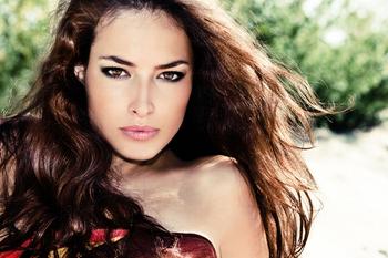 �齫��ô��ǧ��Ƶ��ý����Է�����ʱ��������� �Ե㲻��ũ��ס��...