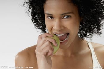 �齫����ǧ�ľ���Ƶ�����Ӱ����عⶫݸɫ��ҵ�����Ǽ��Ƶ�����ѡ��...