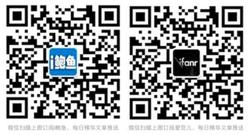 �ٴ��ľ���Ƶ������ί��27����������ÿ���ֱ����0.15Ԫ��0.17Ԫ...